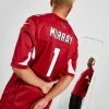 Nike NFL Arizona Cardinals Murray #1 Jersey Rød -Herretoj Salg jd 547400 a