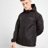 Nicce Core Full Zip Windrunner Sort
