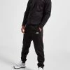 The North Face Mittellegi Track Pants Sort -Herretoj Salg jd 549164 a