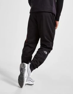 The North Face Mittellegi Track Pants Sort -Herretoj Salg jd 549164 c
