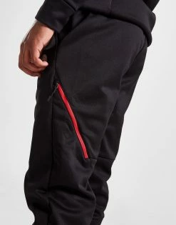 The North Face Mittellegi Track Pants Sort -Herretoj Salg jd 549164 d
