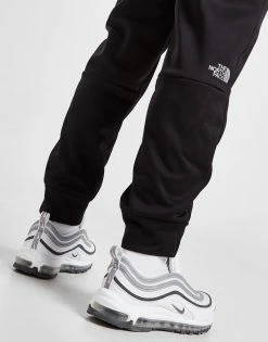 The North Face Mittellegi Track Pants Sort -Herretoj Salg jd 549164 e