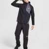 The North Face Performance Track Pants Sort -Herretoj Salg jd 549188 a