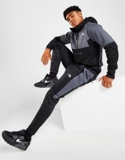 The North Face Tek Track Pants Sort