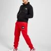 The North Face Joggingbukser Herre Rød -Herretoj Salg jd 549213 a