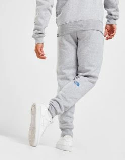 The North Face Outline Joggers Grå -Herretoj Salg jd 549215 c