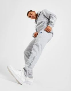 The North Face Outline Joggers Grå -Herretoj Salg jd 549215 e