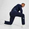 The North Face Performance Track Pants Blå 2 The North Face Performance Track Pants Blå -Herretoj Salg jd 549227 a