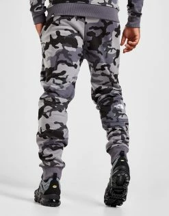 Herretoj Salg -Herretoj Salg jd 549239 b