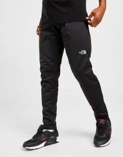 The North Face Running Track Pants Sort 9 The North Face Running Track Pants Sort -Herretoj Salg jd 549267 b