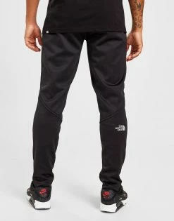 The North Face Running Track Pants Sort 10 The North Face Running Track Pants Sort -Herretoj Salg jd 549267 c