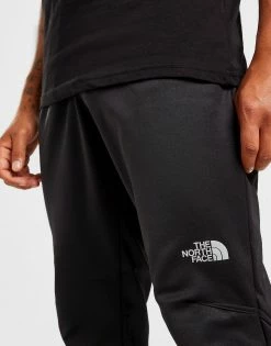 The North Face Running Track Pants Sort 13 The North Face Running Track Pants Sort -Herretoj Salg jd 549267 f
