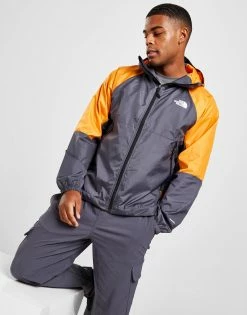 The North Face Ventacious Jacket Grå