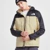 The North Face Himalayan Synthetic Jacket Beige -Herretoj Salg jd 549295 a