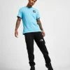 The North Face Bondi Joggers Sort -Herretoj Salg jd 549328 a