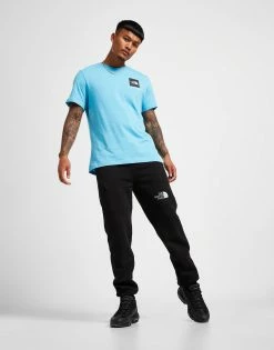 The North Face Bondi Joggers Sort