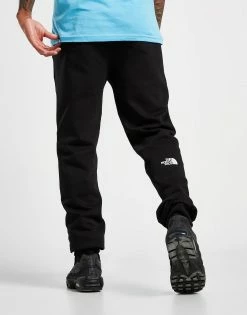 The North Face Bondi Joggers Sort -Herretoj Salg jd 549328 c