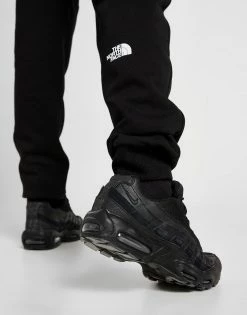 The North Face Bondi Joggers Sort -Herretoj Salg jd 549328 e