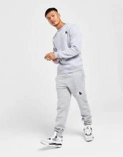 The North Face Bondi Joggers Grå