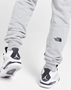 The North Face Bondi Joggers Grå -Herretoj Salg jd 549329 d