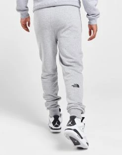 The North Face Bondi Joggers Grå -Herretoj Salg jd 549329 e