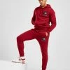 The North Face Joggingbukser Herre Rød -Herretoj Salg jd 549339 a