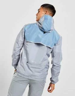 Technicals Float Jacket Grå -Herretoj Salg jd 549817 c