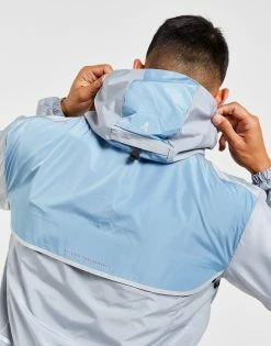 Technicals Float Jacket Grå -Herretoj Salg jd 549817 e