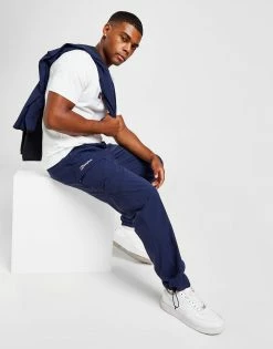 Berghaus Theran Pants Blå