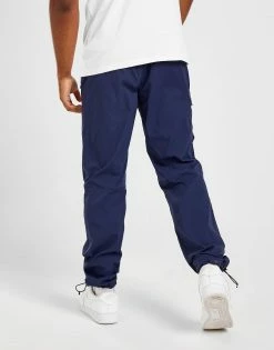 Berghaus Theran Pants Blå -Herretoj Salg jd 551907 c