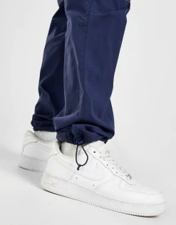 Berghaus Theran Pants Blå -Herretoj Salg jd 551907 f