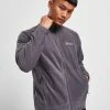 Berghaus Hartsop Fleece Grå