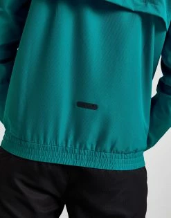 Emporio Armani EA7 Ventus Tracksuit Sort -Herretoj Salg jd 552025 f