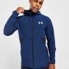 Under Armour Lock Up Jacket Blå -Herretoj Salg jd 552266 a