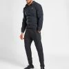 Under Armour Vanish Track Pants Sort -Herretoj Salg jd 552282 a