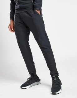 Under Armour Vanish Track Pants Sort -Herretoj Salg jd 552282 b