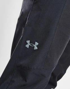 Under Armour Vanish Track Pants Sort -Herretoj Salg jd 552282 c