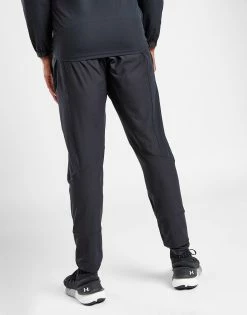 Under Armour Vanish Track Pants Sort -Herretoj Salg jd 552282 d