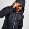 Under Armour Forefront Jacket Sort -Herretoj Salg jd 552684 a