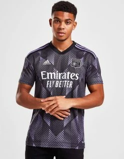 Adidas Argentina Træningsbukser Herre Sort