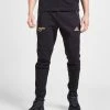 Adidas Arsenal FC Travel Joggers Sort