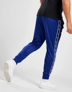 Nike Futura Box T-Shirt Sort -Herretoj Salg jd 553595 b