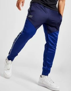 Nike Futura Box T-Shirt Sort -Herretoj Salg jd 553595 c