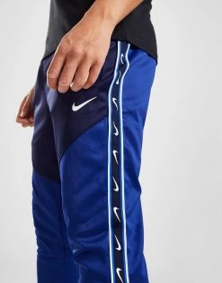 Nike Futura Box T-Shirt Sort -Herretoj Salg jd 553595 d