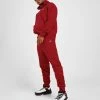Jordan Joggingbukser Herre Rød -Herretoj Salg jd 553841 a