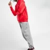 Jordan Essential Joggers PRE ORDER Sort -Herretoj Salg jd 553923 a