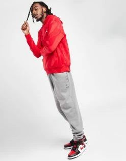 Jordan Essential Joggers PRE ORDER Sort