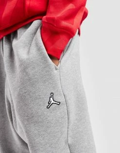 Jordan Essential Joggers PRE ORDER Sort -Herretoj Salg jd 553923 c