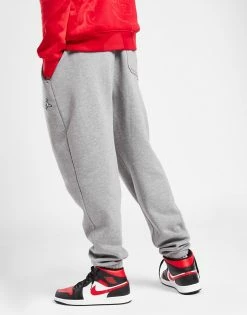 Jordan Essential Joggers PRE ORDER Sort -Herretoj Salg jd 553923 d