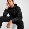 Jordan All Over Print Hoodie Sort -Herretoj Salg jd 554070 a